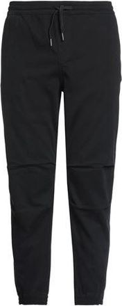 A|X Armani Exchange PARTES DE ABAJO - Pantalones en YOOX.COM