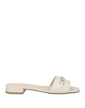 Baldinini FOOTWEAR - Sandals sur YOOX.COM