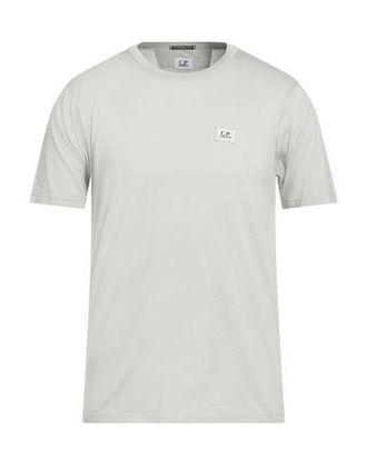 C.P. Company TOPS - T-shirts auf YOOX.COM