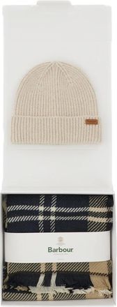 Barbour Mujer, Accesorios, Multicolor, Talla: ONE Size