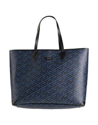 Versace TASCHEN - Handtaschen auf YOOX.COM