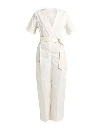 Kaos OVERALLS - Jumpsuits auf YOOX.COM