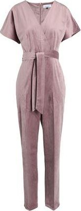Closet JUMPSUITS & TRACKSUITS - Jumpsuits on YOOX.COM