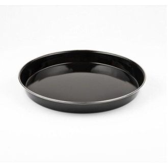 Girmi Grancotto 45 45 l 1400 w Nero - Girmi