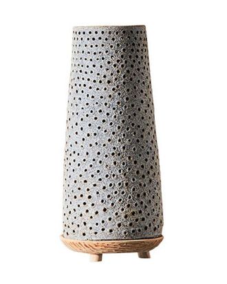 BIDKhome Bidkhome Lantern Oria L