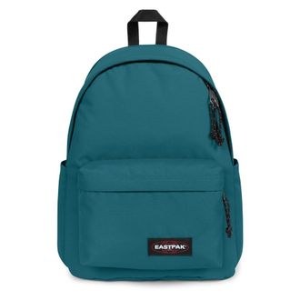 Eastpak Hombre, Bolsos, Azul, Talla: ONE Size