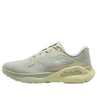 Nike Structure Plus Spruce Fog IR2170-300