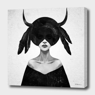 Curioos The Mound Ii