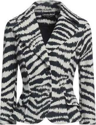 La Petite Robe Di Chiara Boni SUITS and CO-ORDS - Blazers on YOOX.COM