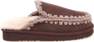 Mou Donna, Scarpe, Marrone, 36 EU, new