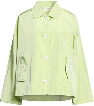 Montedoro Red BY SLOWEAR