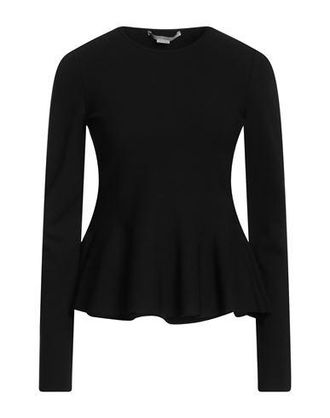 Stella McCartney MAGLIERIA - Pullover su YOOX.COM