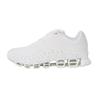 adidas Uomo, Scarpe, Bianco, 44 EU, new