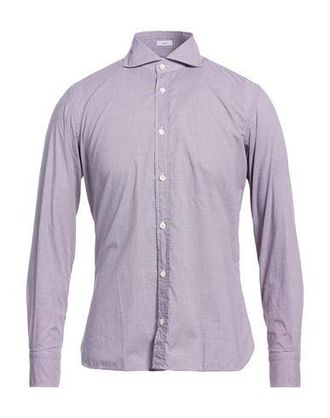 Danolis TOPWEAR - Camicie su YOOX.COM