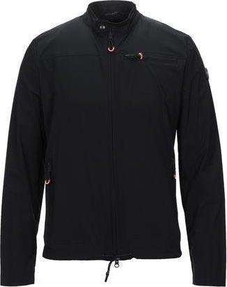 Daniele Alessandrini COATS & JACKETS - Jackets sur YOOX.COM