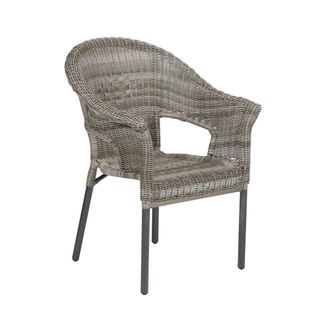 ED&Egrave;N JARD&Iacute; Sill&oacute;n para terraza boden