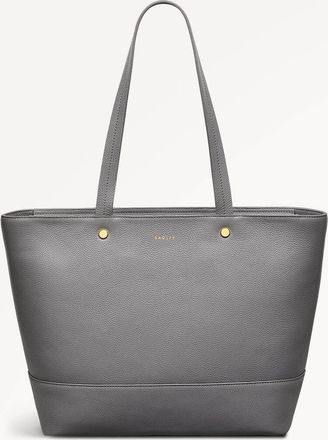 Radley London Cloud Burst Medium Ziptop Tote Bag Isabella Road SS25 Radley London