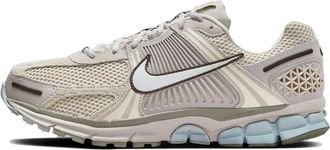 Nike Zoom Vomero 5 SE Light Orewood Brown / Light Orewood Brown FZ3653-104 Mens