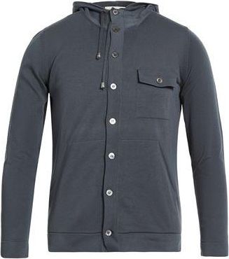 FILIPPO DE LAURENTIIS MAGLIERIA - Cardigan su YOOX.COM