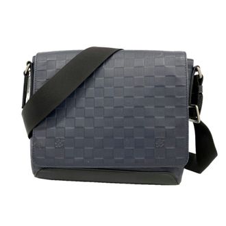 Louis Vuitton Cosmos Shoulder Bag (Pre-Owned)