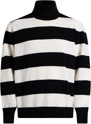 Department Five MAGLIERIA - Dolcevita su YOOX.COM
