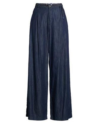 Liu Jo HOSEN & R&Ouml;CKE - Hosen auf YOOX.COM