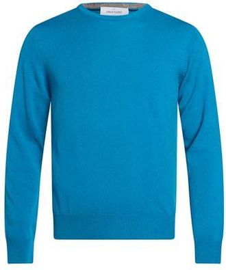 Gran Sasso KNITWEAR - Jumpers on YOOX.COM