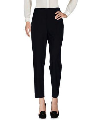 Piazza Sempione BOTTOMWEAR - Pantaloni su YOOX.COM