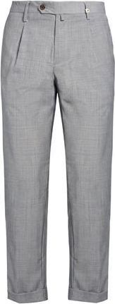 Myths BOTTOMWEAR - Pantaloni su YOOX.COM