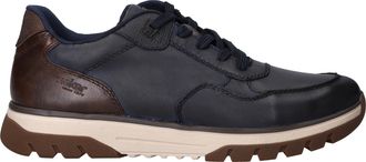 Rieker Sneakers Heren