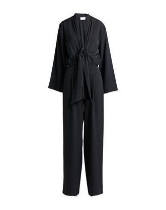 Kaos JUMPSUITS & TRACKSUITS - Jumpsuits on YOOX.COM
