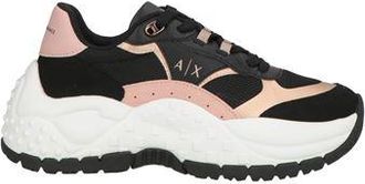 A|X Armani Exchange CALZATURE - Sneakers su YOOX.COM