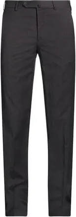 Isaia PARTES DE ABAJO - Pantalones en YOOX.COM