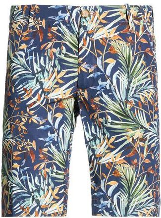 AT.P. CO PARTES DE ABAJO - Pantalones cortos y bermudas en YOOX.COM