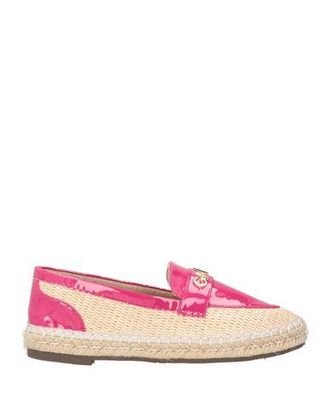 Gaëlle Paris SCHUHE - Espadrilles auf YOOX.COM
