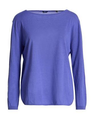 Aspesi STRICKWAREN - Pullover auf YOOX.COM