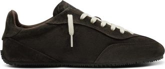Axel Arigato Hombre, Zapatos, Marr&oacute;n, Talla: 43 EU