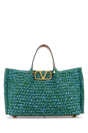 Valentino Garavani Handbags
