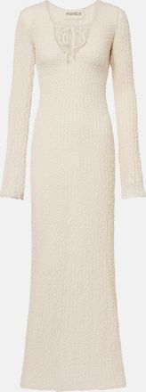 Montce Swim Abito lungo Sophia