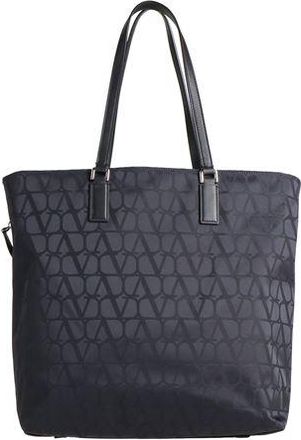 Valentino Garavani BOLSOS - Bolsos de asas largas en YOOX.COM