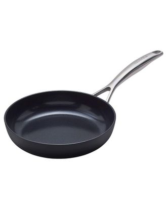 J.A. Henckels International Zwilling J.A. Henckels Release 8In Ceramic Nonstick Fry Pan