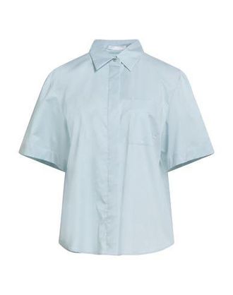 BOSS TOPS - Hemden auf YOOX.COM