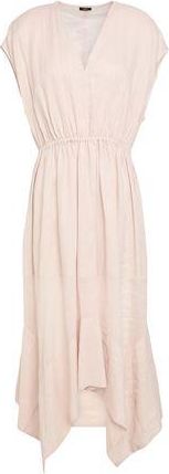 Joseph VESTIDOS - Vestidos midi en YOOX.COM