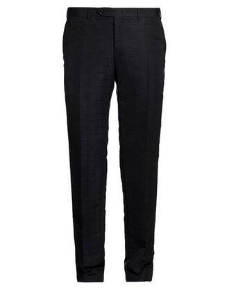 Canali BOTTOMWEAR - Trousers on YOOX.COM