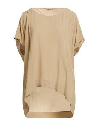 Gentryportofino TOPWEAR - Tops on YOOX.COM