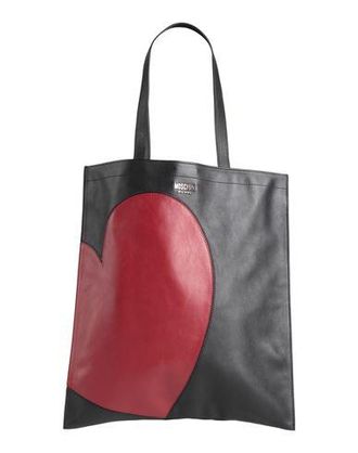 Moschino BAGS - Handbags sur YOOX.COM
