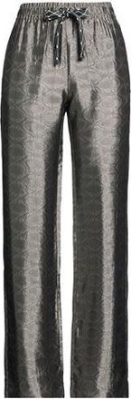 Zadig&Voltaire BOTTOMWEAR - Pantaloni su YOOX.COM
