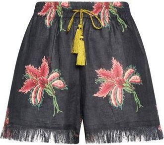 Valentino Garavani PARTES DE ABAJO - Pantalones cortos y bermudas en YOOX.COM