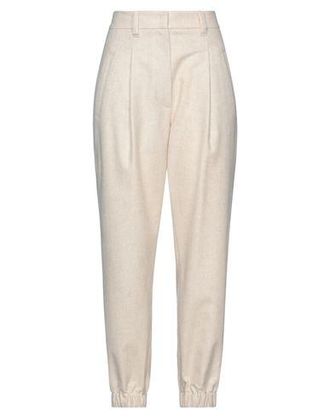 Brunello Cucinelli HOSEN & R&Ouml;CKE - Hosen auf YOOX.COM