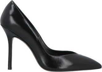 Stuart Weitzman CALZATURE - Decolletes su YOOX.COM